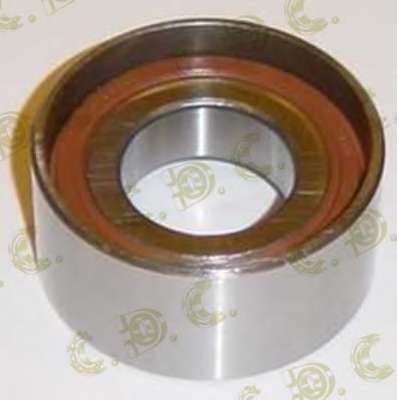 Натяжной ролик, ремень ГРМ