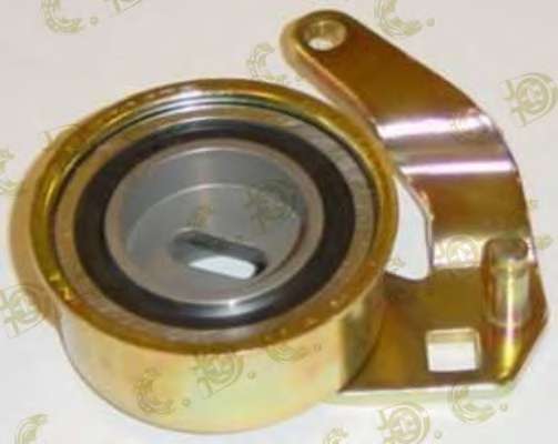 Натяжной ролик, ремень ГРМ