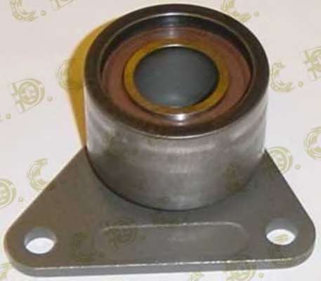 Натяжной ролик, ремень ГРМ