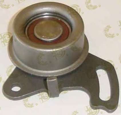 Натяжной ролик, ремень ГРМ