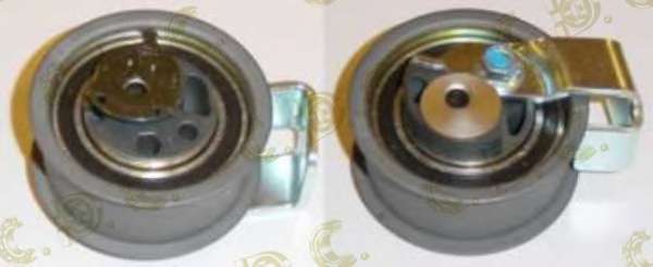 Натяжной ролик, ремень ГРМ