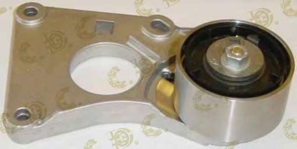 Натяжной ролик, ремень ГРМ