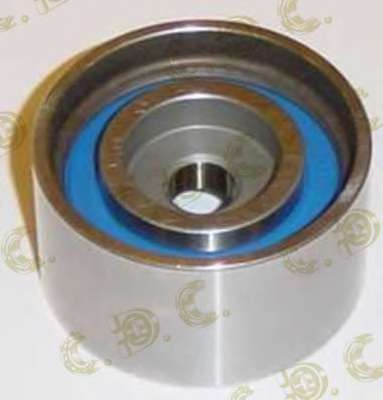 Паразитный / Ведущий ролик, зубчатый ремень