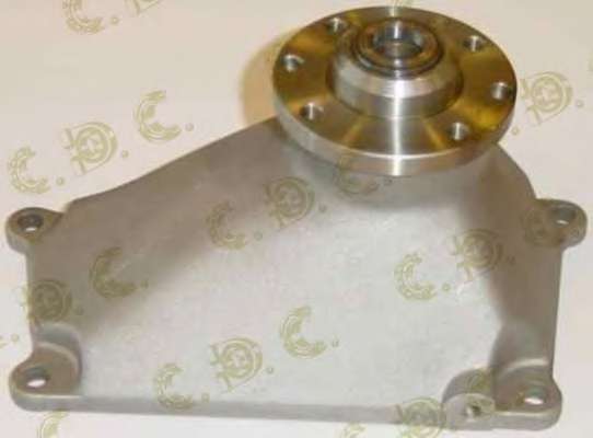 Натяжная планка, поликлиновой ремень