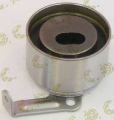 Натяжной ролик, ремень ГРМ