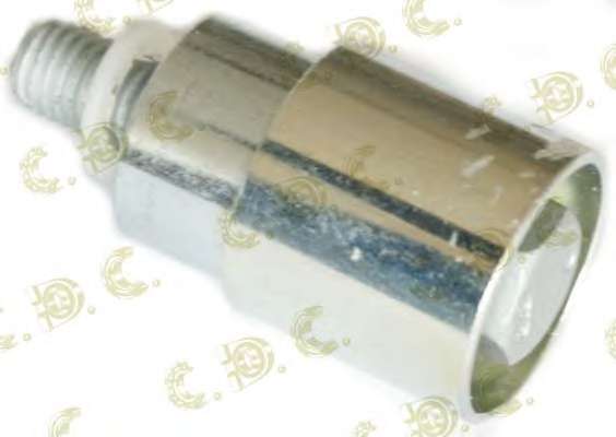 Паразитный / Ведущий ролик, зубчатый ремень