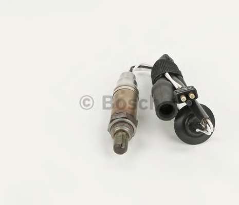 Лямбда-зонд