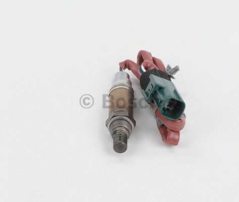 Лямбда-зонд