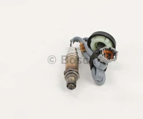 Лямбда-зонд