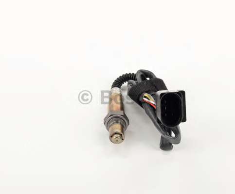 Лямбда-зонд