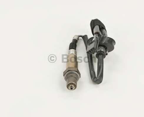 Лямбда-зонд