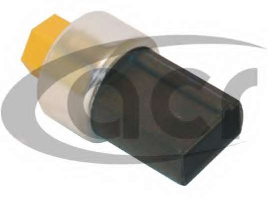 Пневматический выключатель, кондиционер