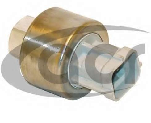 Пневматический выключатель, кондиционер