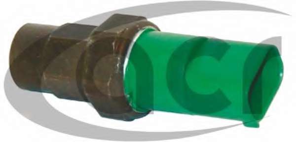 Пневматический выключатель, кондиционер