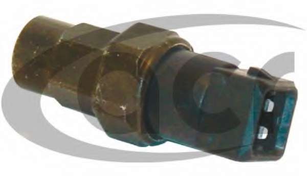 Пневматический выключатель, кондиционер