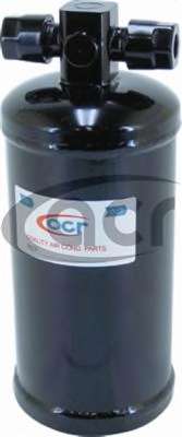 Осушитель, кондиционер