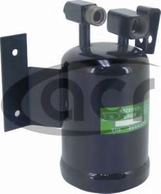 Осушитель, кондиционер