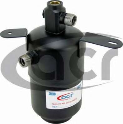 Осушитель, кондиционер