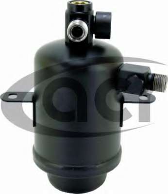 Осушитель, кондиционер