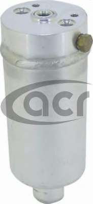 Осушитель, кондиционер