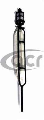 Осушитель, кондиционер