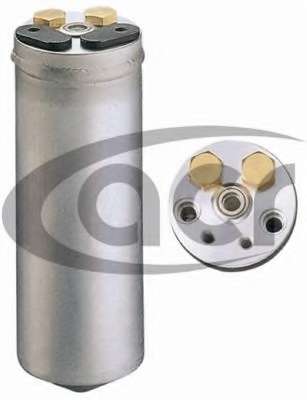 Осушитель, кондиционер