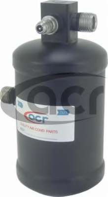 Осушитель, кондиционер