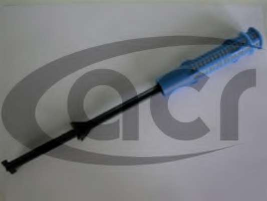 Осушитель, кондиционер