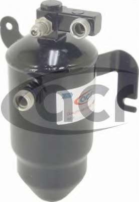 Осушитель, кондиционер