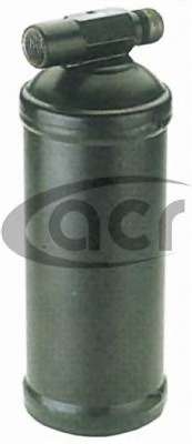 Осушитель, кондиционер