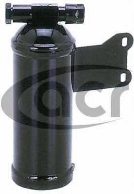 Осушитель, кондиционер