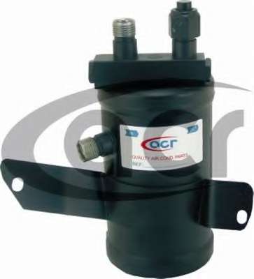 Осушитель, кондиционер