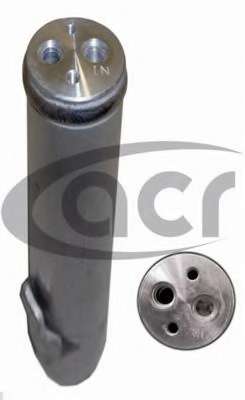 Осушитель, кондиционер