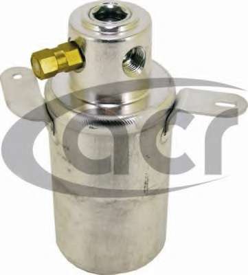 Осушитель, кондиционер