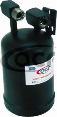 Осушитель, кондиционер