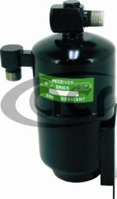 Осушитель, кондиционер