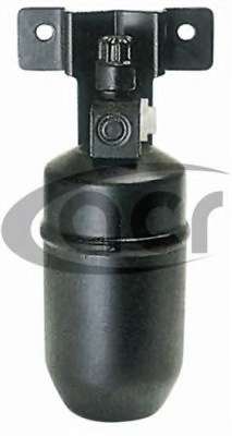 Осушитель, кондиционер