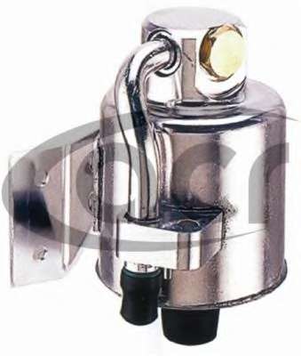 Осушитель, кондиционер