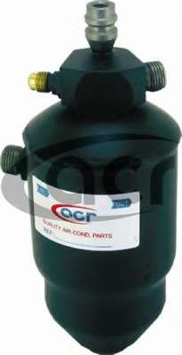 Осушитель, кондиционер