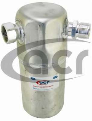 Осушитель, кондиционер