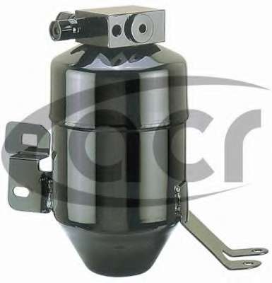 Осушитель, кондиционер