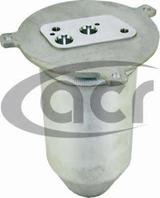 Осушитель, кондиционер