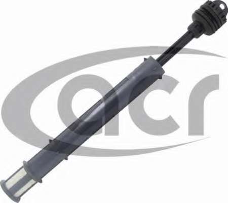 Осушитель, кондиционер