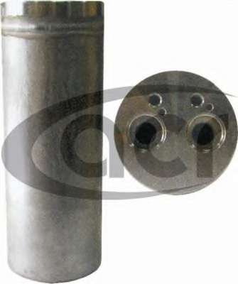 Осушитель, кондиционер