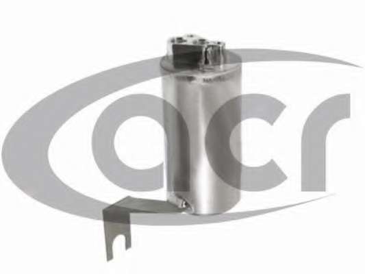 Осушитель, кондиционер