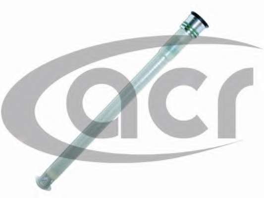 Осушитель, кондиционер