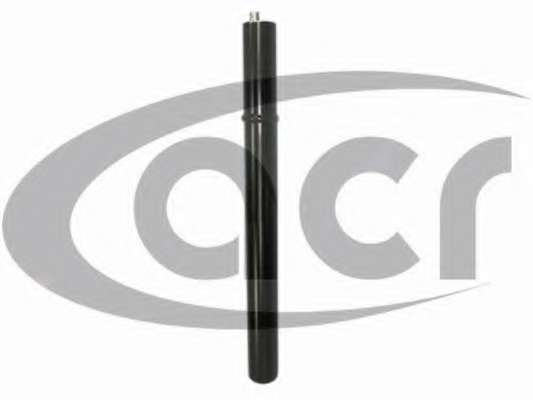 Осушитель, кондиционер