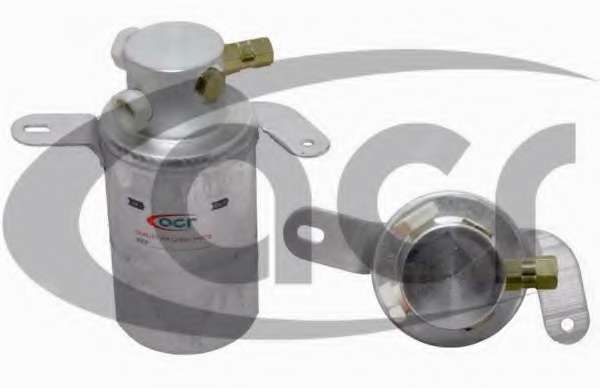 Осушитель, кондиционер