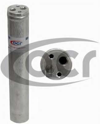 Осушитель, кондиционер