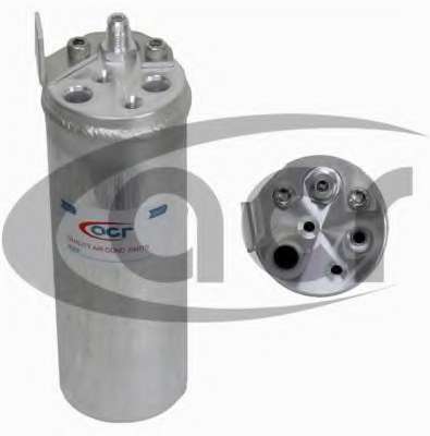 Осушитель, кондиционер